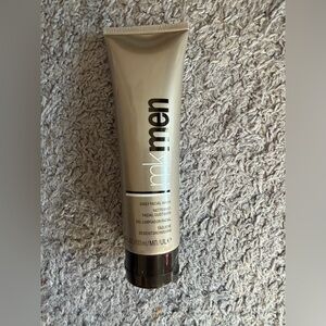 Mary Kay Men Facial Cleanser - New